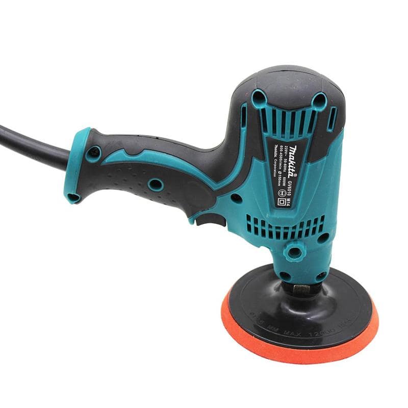 Makita polirka 220V