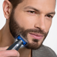 Trimer za savršeno oblikovanu bradu – Micro Touch Solo Trimmer