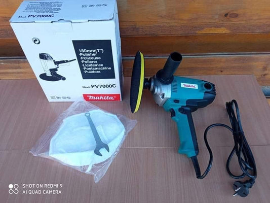 1200w-polirka-makita