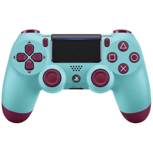 Dualshock ps 4 kontroler dzojstik