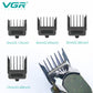 VGR V-299 Mašinica za šišanje