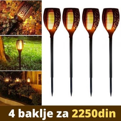 4-solarne-baklje-416x416