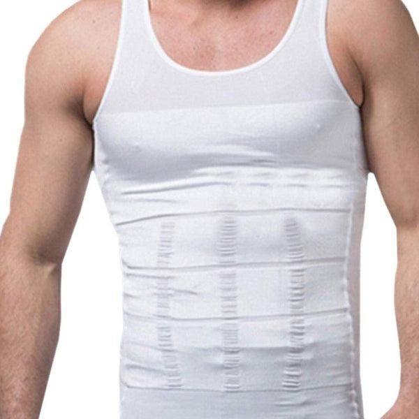 Majica steznik za savršen struk i smanjenje stomaka
