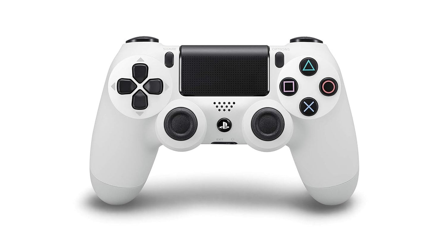 Dualshock ps 4 kontroler dzojstik