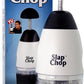 Slap Chop - Secko