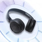 JBL T450BT Bluetooth Slušalice