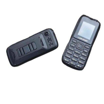 Mobilni telefon Land Rover S-006