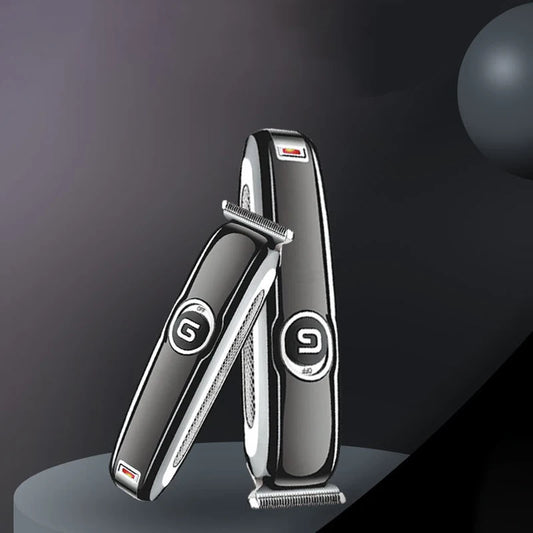 Bezicna masinica za sisanje kose i brade Geemy GM-6050