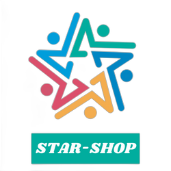 star-shop