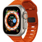 Smart Watch 8 ( Pametni sat )