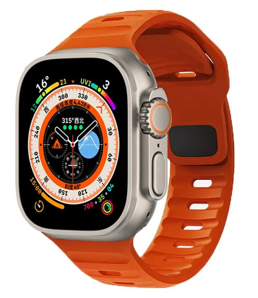 Smart Watch serije 8 sport ( Pametni sat )
