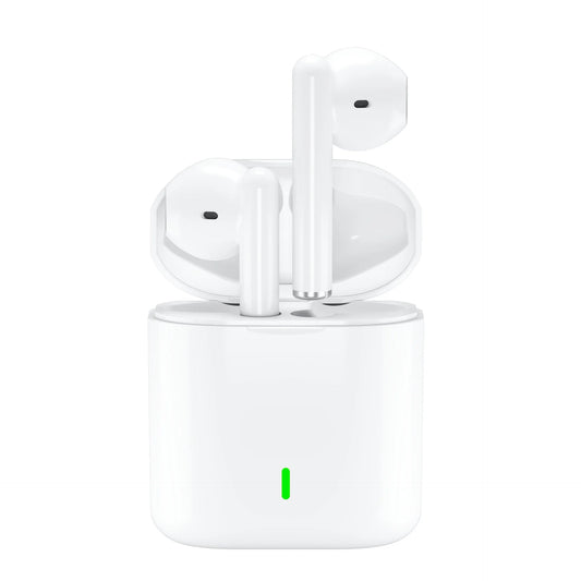 Bežične slušalice V77