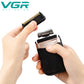 Aparat za brijanje VGR-V 331
