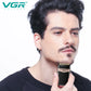 VGR V-331 Električni Brijač