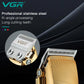 Mašinica za Šišanje VGR V-280 - Elegancija i Perfekcija u Održavanju Stila