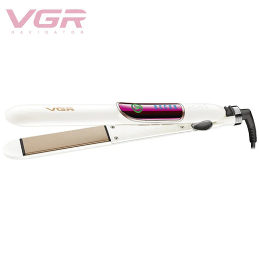 VGR V-509 Pegla za kosu