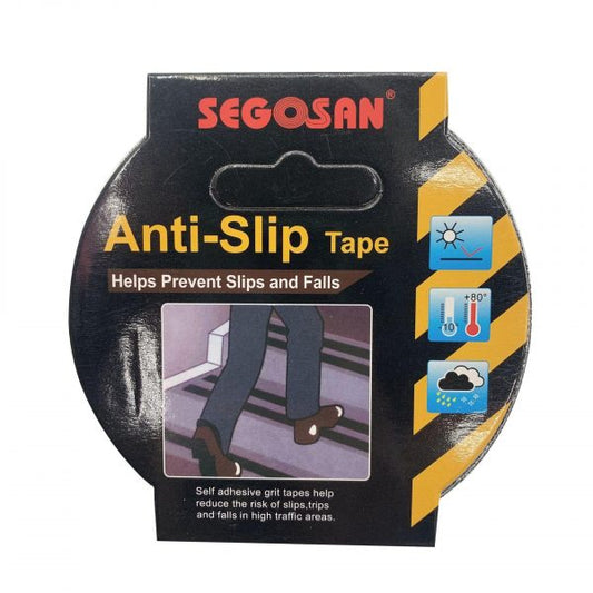 Anti slip – Traka protiv klizanja