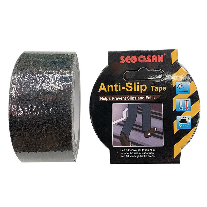 Anti slip – Traka protiv klizanja