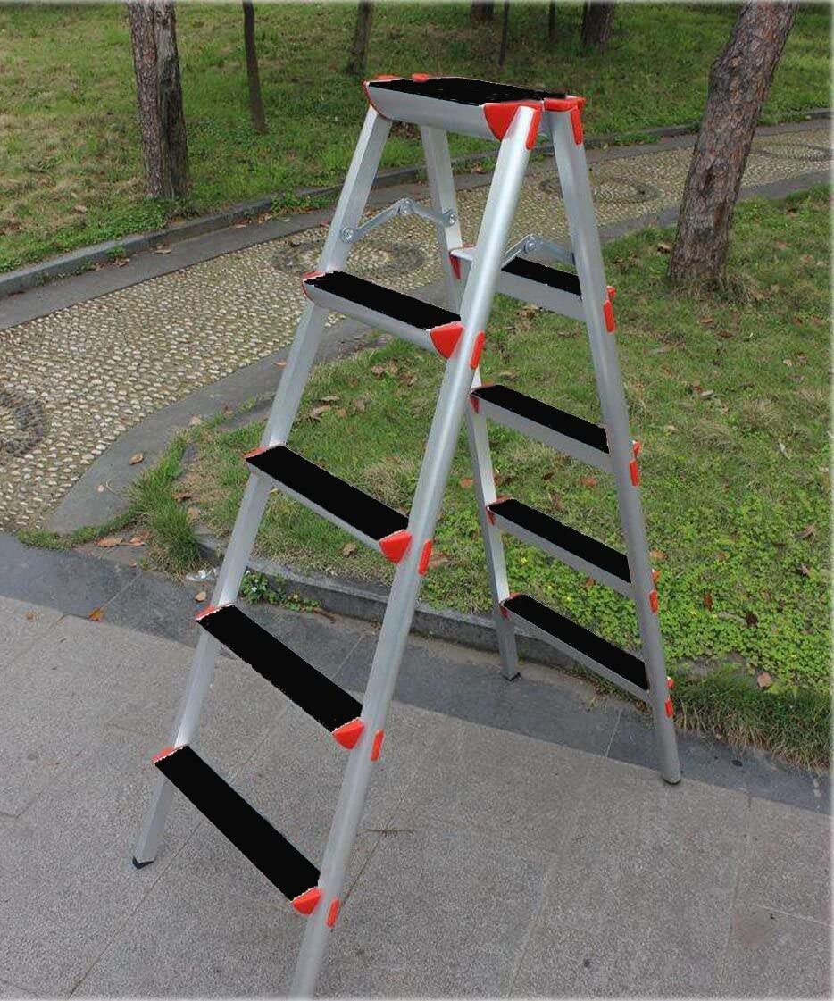 Anti slip – Traka protiv klizanja