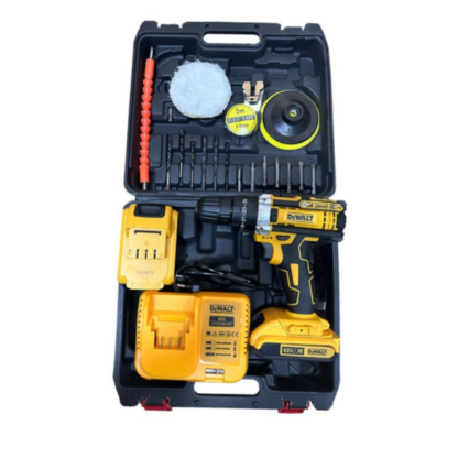 dewalt-busilica-srafilica-68v