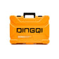 DINGQI gedore set 51 dela