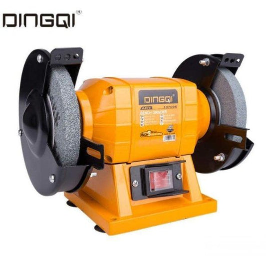 Dvostrana brusilica Tocilo 200W DINGQI 200w i 350w