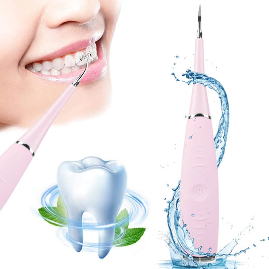 Električni Čistač Kamenca