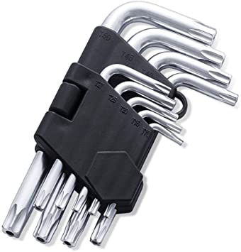 finder-set-torex-kljuceva-9-komada-01