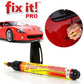 Fix it Pro olovka za ogrebotine na automobilu