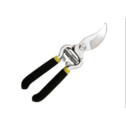 Garden shears – Makaze za orezivanje