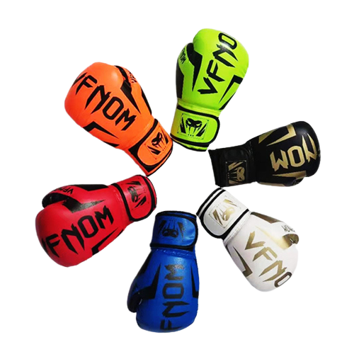 Venum – Bokserske rukavice