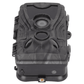 Kamera za lov Huntcam HC-801G