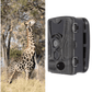 Kamera za lov Huntcam HC-801G