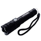 Lampa LED BL-548-T6 punjiva sa fokusiranjem