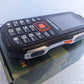 Land rover Q6 mobilni telefon