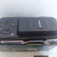 Land rover Q6 mobilni telefon