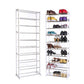 Amazing Shoe Rack – Polica za 30 pari obuće