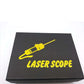 Laser Scope – Laserski nišan