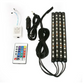 Led trake za auto HR-01678