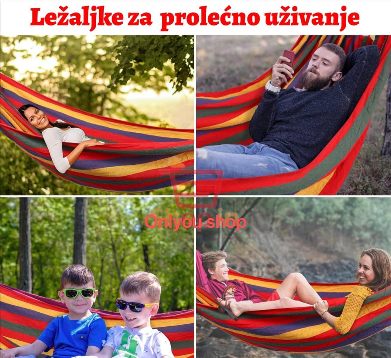 lezaljke-za-prolecno-uzivanje