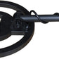 Metal detektor MD3028