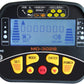 Metal detektor MD3028