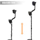 Metal detektor MD3028