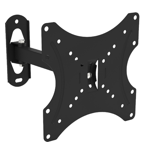 Nosač tv zglobni 14-43″ net led xa2002