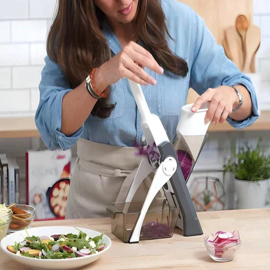 Multifunkcionalni secko