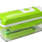 Secko Nicer Dicer Plus