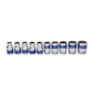 Set nasadnih ključeva – gedora 1/2″