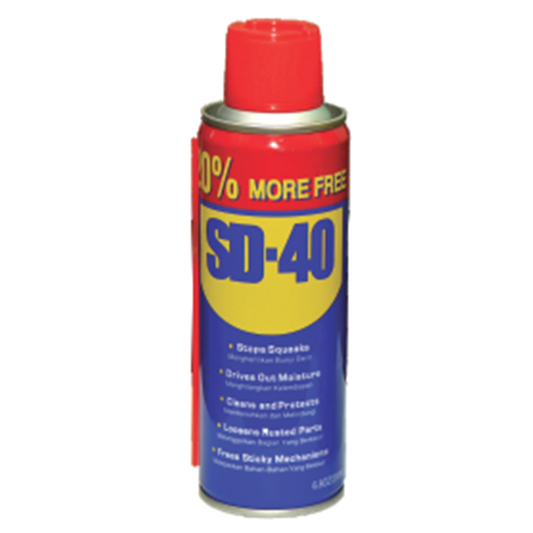 sprej-sd-40-01