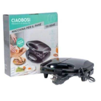 toster-ciaobosi-TX-9945