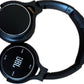 JBL Bluetooth slušalice JB72bt